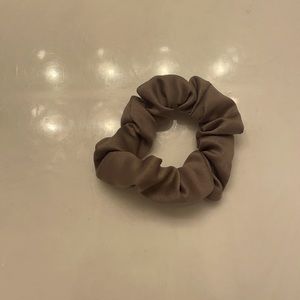 Scrunchie